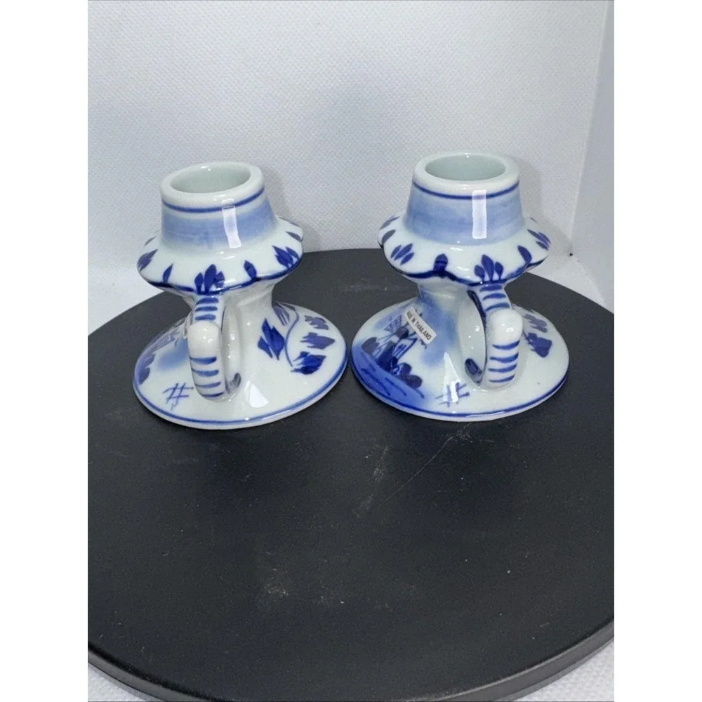 Delft this product